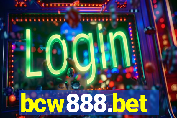 bcw888.bet