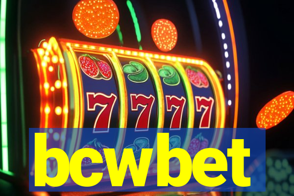 bcwbet