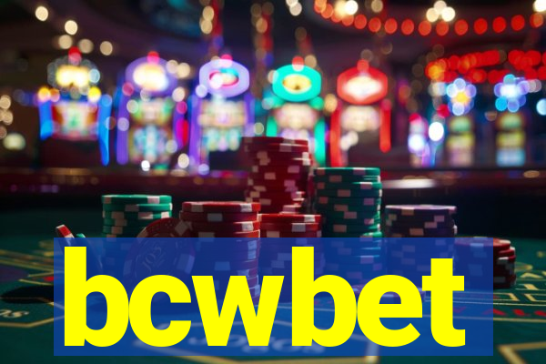 bcwbet