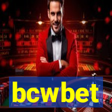 bcwbet