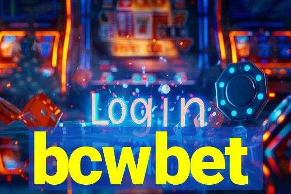 bcwbet