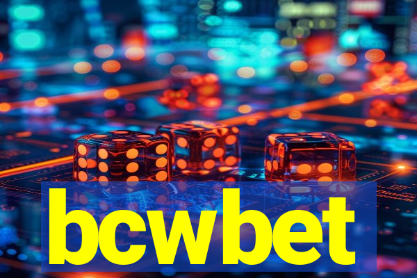 bcwbet