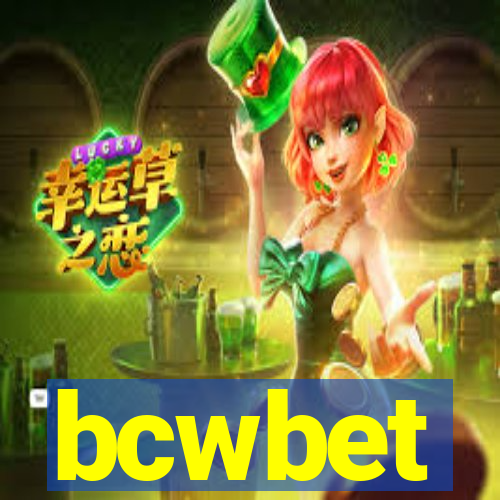 bcwbet