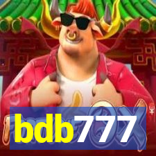 bdb777