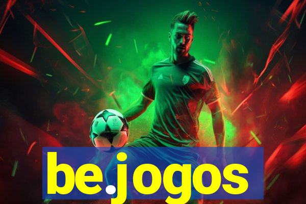 be.jogos