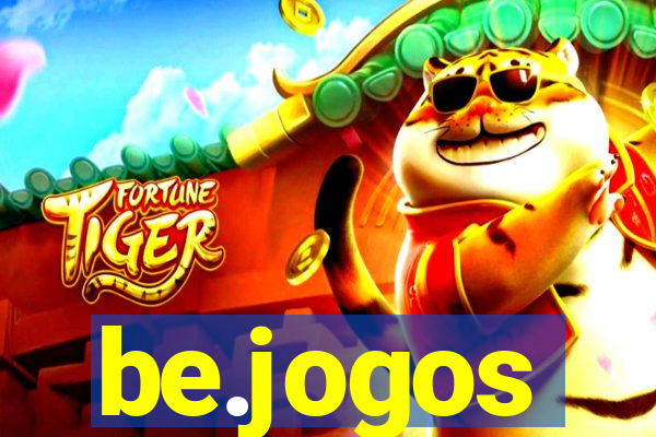 be.jogos