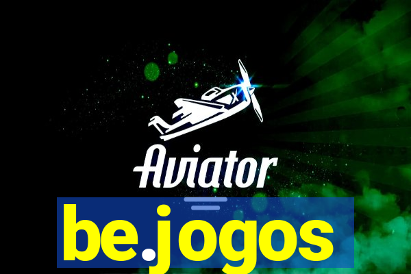 be.jogos