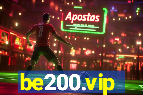 be200.vip