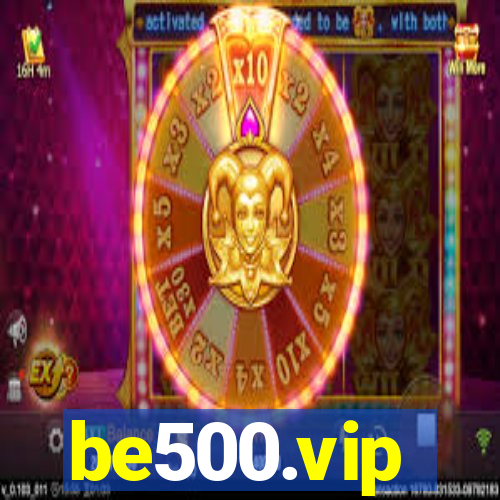 be500.vip