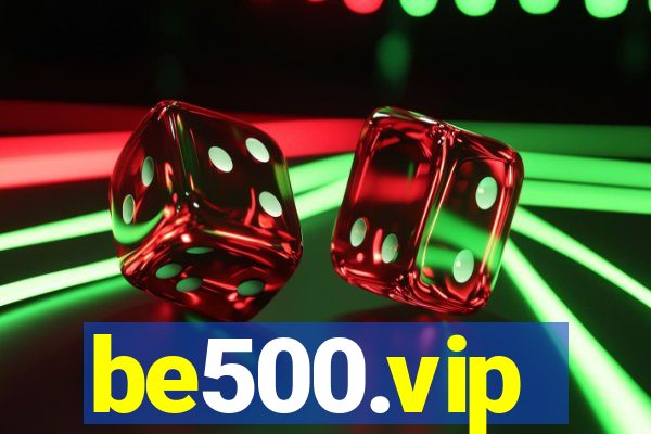 be500.vip