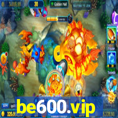 be600.vip