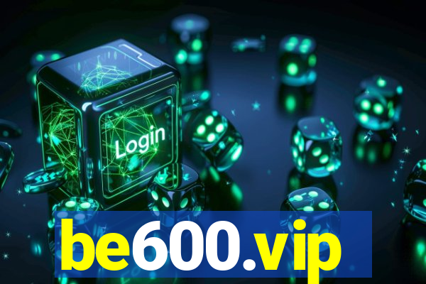 be600.vip