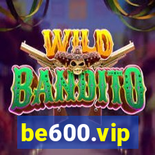 be600.vip