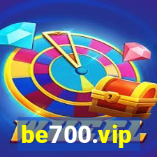 be700.vip