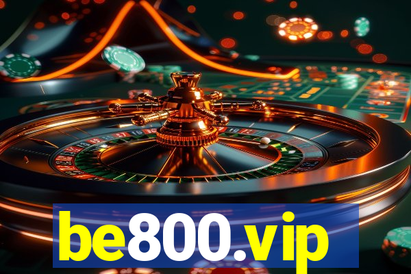 be800.vip