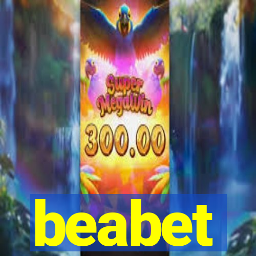 beabet