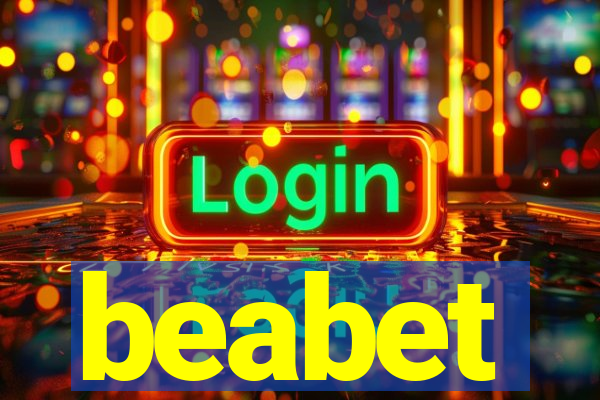 beabet