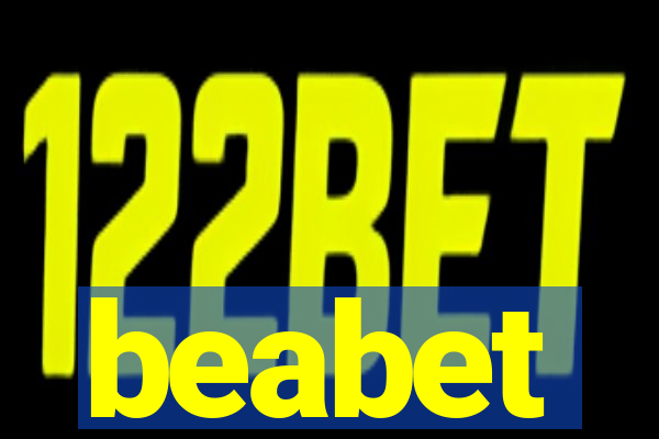 beabet