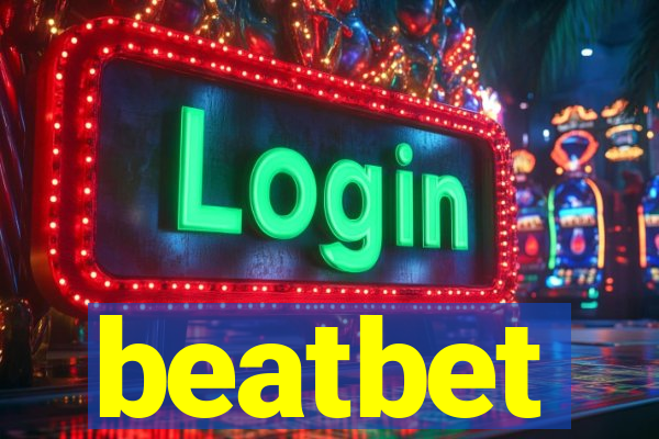 beatbet