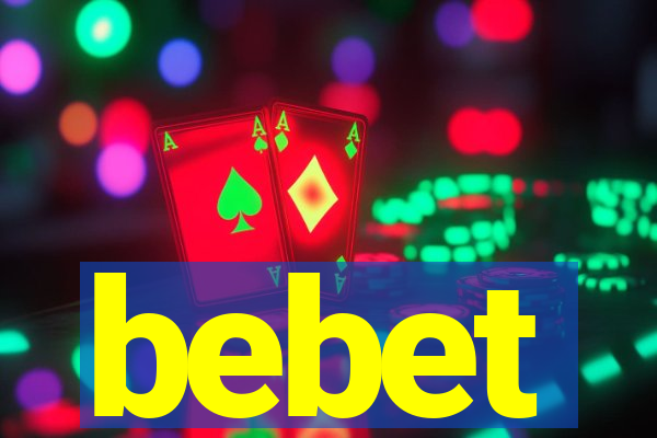 bebet