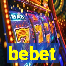 bebet