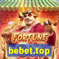 bebet.top