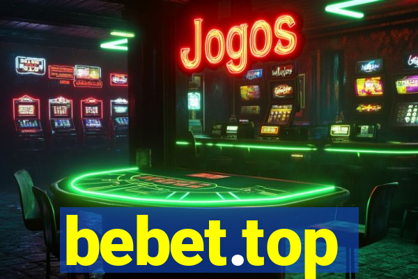 bebet.top