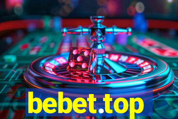 bebet.top