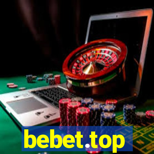 bebet.top