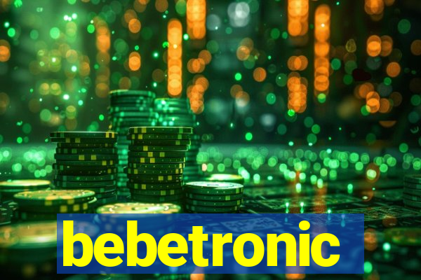 bebetronic