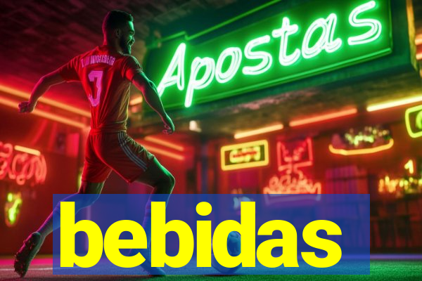 bebidas-pg.com