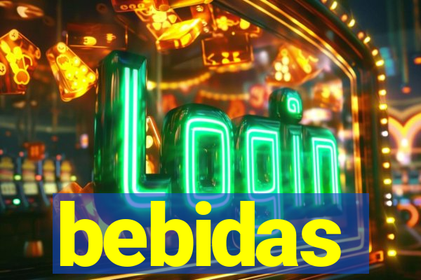 bebidas-pg.com