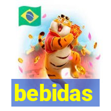 bebidas-pg.com