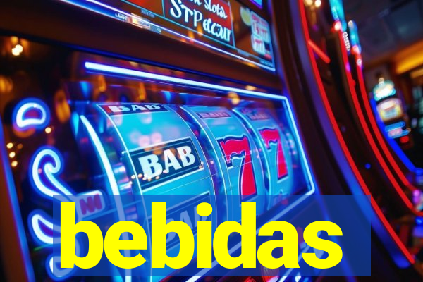 bebidas-pg.com