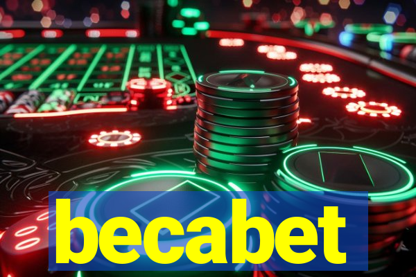 becabet