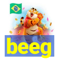 beeg