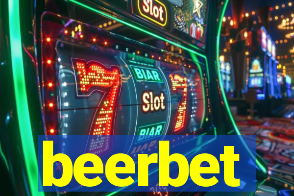 beerbet