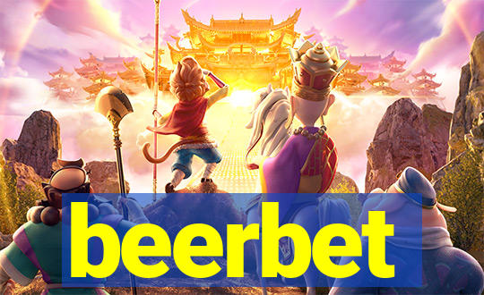 beerbet