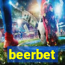 beerbet