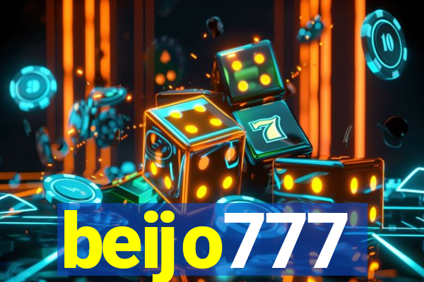 beijo777