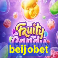 beijobet