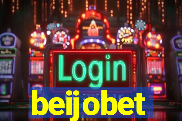 beijobet