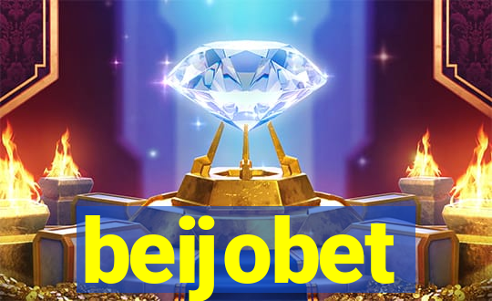 beijobet