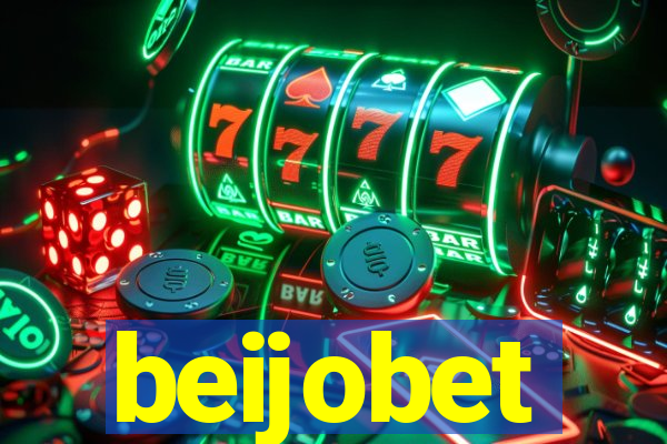 beijobet