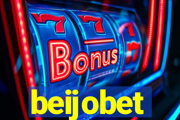 beijobet