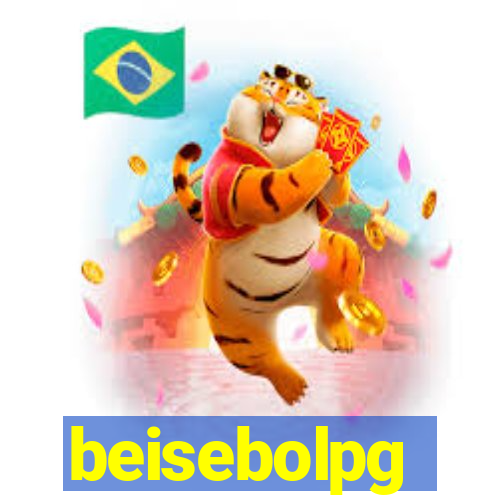 beisebolpg