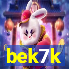 bek7k