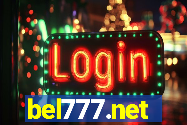 bel777.net