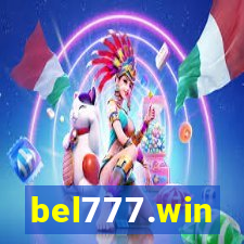 bel777.win