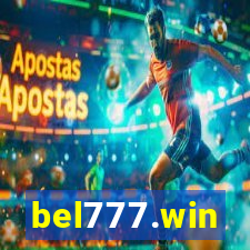 bel777.win